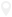 Modental lokalizacja