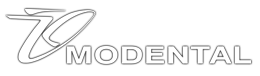 Modental
