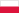 Wersja językowa PL